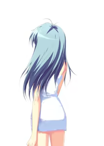 Page 1232 of Mashiro Iro Symphony - Love is pure white- - preview thumbnail