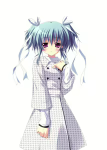 Page 1239 of Mashiro Iro Symphony - Love is pure white- - preview thumbnail