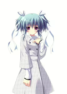 Page 1241 of Mashiro Iro Symphony - Love is pure white- - preview thumbnail