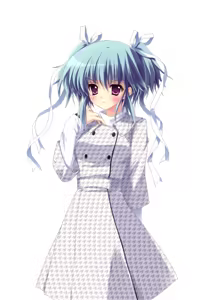 Page 1255 of Mashiro Iro Symphony - Love is pure white- - preview thumbnail