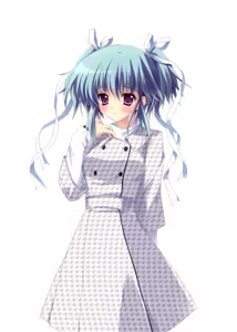 Page 1260 of Mashiro Iro Symphony - Love is pure white- - preview thumbnail