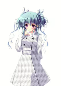 Page 1263 of Mashiro Iro Symphony - Love is pure white- - preview thumbnail