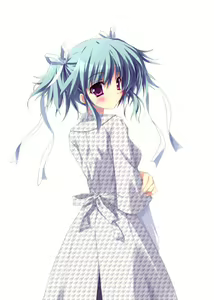 Page 1279 of Mashiro Iro Symphony - Love is pure white- - preview thumbnail