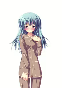 Page 1305 of Mashiro Iro Symphony - Love is pure white- - preview thumbnail