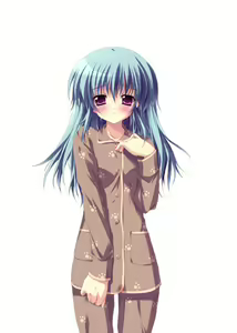 Page 1306 of Mashiro Iro Symphony - Love is pure white- - preview thumbnail
