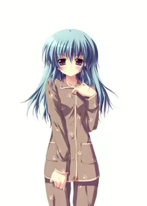 Page 1309 of Mashiro Iro Symphony - Love is pure white- - preview thumbnail