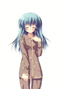 Page 1310 of Mashiro Iro Symphony - Love is pure white- - preview thumbnail