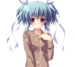 Page 1326 of Mashiro Iro Symphony - Love is pure white- - preview thumbnail