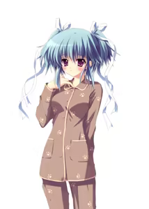 Page 1337 of Mashiro Iro Symphony - Love is pure white- - preview thumbnail