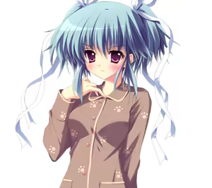 Page 1363 of Mashiro Iro Symphony - Love is pure white- - preview thumbnail