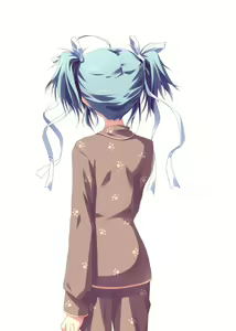 Page 1404 of Mashiro Iro Symphony - Love is pure white- - preview thumbnail