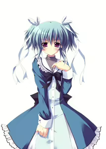Page 1415 of Mashiro Iro Symphony - Love is pure white- - preview thumbnail