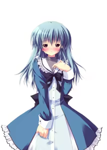 Page 1421 of Mashiro Iro Symphony - Love is pure white- - preview thumbnail