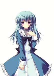 Page 1423 of Mashiro Iro Symphony - Love is pure white- - preview thumbnail