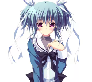 Page 1443 of Mashiro Iro Symphony - Love is pure white- - preview thumbnail