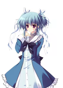 Page 1448 of Mashiro Iro Symphony - Love is pure white- - preview thumbnail