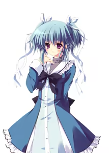 Page 1450 of Mashiro Iro Symphony - Love is pure white- - preview thumbnail