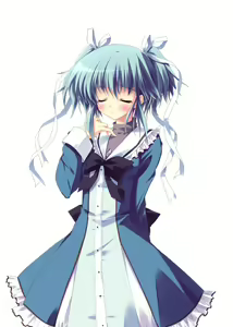 Page 1452 of Mashiro Iro Symphony - Love is pure white- - preview thumbnail