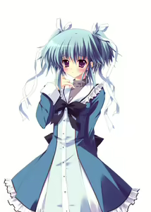 Page 1454 of Mashiro Iro Symphony - Love is pure white- - preview thumbnail