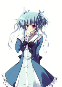 Page 1457 of Mashiro Iro Symphony - Love is pure white- - preview thumbnail