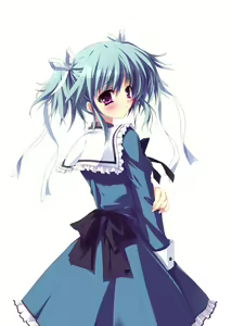 Page 1470 of Mashiro Iro Symphony - Love is pure white- - preview thumbnail