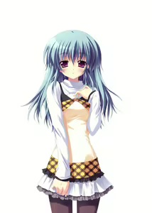 Page 1501 of Mashiro Iro Symphony - Love is pure white- - preview thumbnail