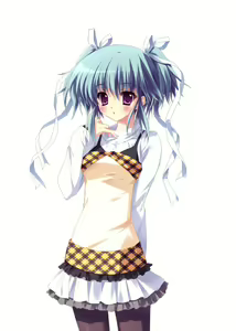 Page 1529 of Mashiro Iro Symphony - Love is pure white- - preview thumbnail