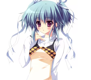 Page 1559 of Mashiro Iro Symphony - Love is pure white- - preview thumbnail