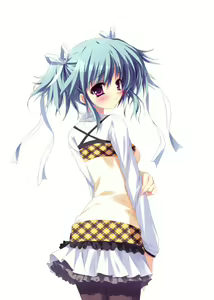 Page 1568 of Mashiro Iro Symphony - Love is pure white- - preview thumbnail