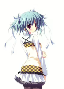 Page 1571 of Mashiro Iro Symphony - Love is pure white- - preview thumbnail