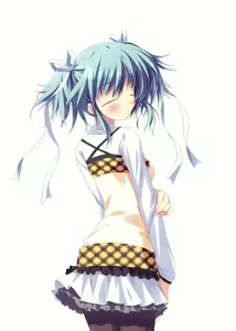 Page 1573 of Mashiro Iro Symphony - Love is pure white- - preview thumbnail