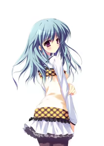Page 1575 of Mashiro Iro Symphony - Love is pure white- - preview thumbnail