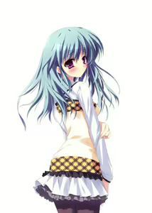 Page 1576 of Mashiro Iro Symphony - Love is pure white- - preview thumbnail
