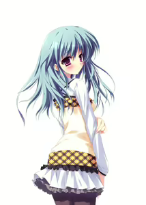 Page 1577 of Mashiro Iro Symphony - Love is pure white- - preview thumbnail