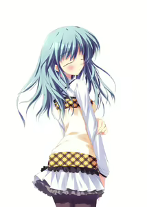 Page 1581 of Mashiro Iro Symphony - Love is pure white- - preview thumbnail
