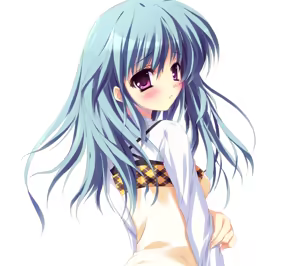 Page 1585 of Mashiro Iro Symphony - Love is pure white- - preview thumbnail