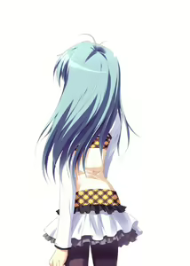 Page 1599 of Mashiro Iro Symphony - Love is pure white- - preview thumbnail
