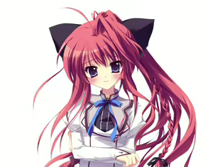 Page 1612 of Mashiro Iro Symphony - Love is pure white- - preview thumbnail