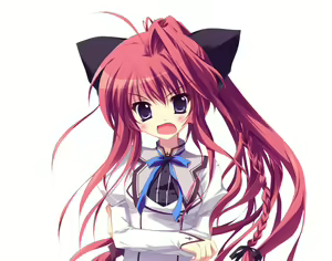 Page 1615 of Mashiro Iro Symphony - Love is pure white- - preview thumbnail