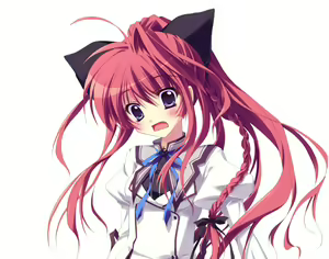 Page 1627 of Mashiro Iro Symphony - Love is pure white- - preview thumbnail
