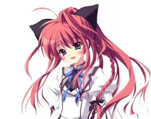 Page 1629 of Mashiro Iro Symphony - Love is pure white- - preview thumbnail