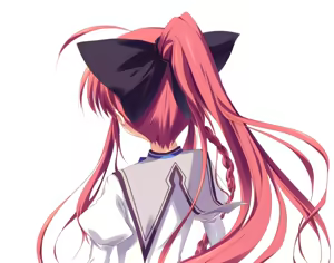 Page 1633 of Mashiro Iro Symphony - Love is pure white- - preview thumbnail