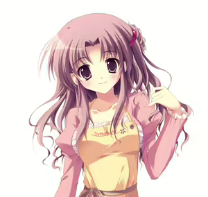 Page 1705 of Mashiro Iro Symphony - Love is pure white- - preview thumbnail