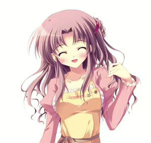 Page 1711 of Mashiro Iro Symphony - Love is pure white- - preview thumbnail