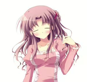 Page 1723 of Mashiro Iro Symphony - Love is pure white- - preview thumbnail