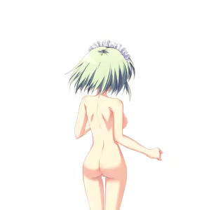 Page 232 of Mashiro Iro Symphony - Love is pure white- - preview thumbnail