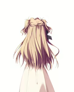Page 414 of Mashiro Iro Symphony - Love is pure white- - preview thumbnail