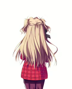 Page 480 of Mashiro Iro Symphony - Love is pure white- - preview thumbnail