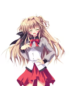 Page 557 of Mashiro Iro Symphony - Love is pure white- - preview thumbnail
