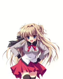 Page 569 of Mashiro Iro Symphony - Love is pure white- - preview thumbnail